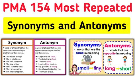 154 Synonyms & Antonyms for START .
